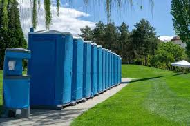 River Hills, WI Portable Potty Rental Company