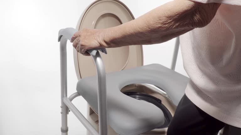 Best ADA-Compliant Portable Toilet Rental  in River Hills, WI