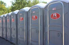 Best Portable Toilets for Disaster Relief Sites  in River Hills, WI